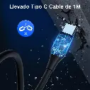 6_bf0fe7c9-777f-4ad2-81fc-9e2709a6b35b.webp