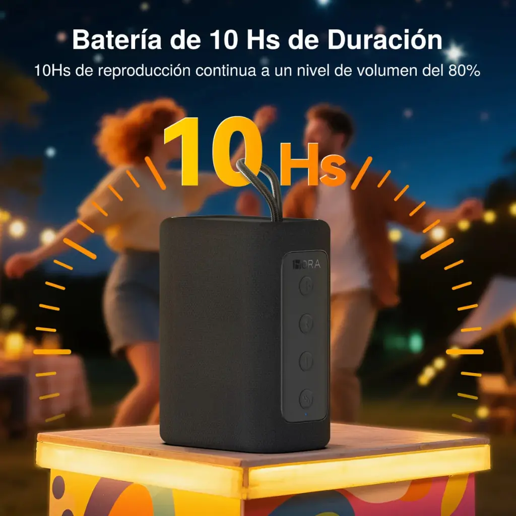 photo_2025-11-17_13-50-04.webp