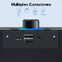 448592184_484073380866628_1211527309168904932_n.webp