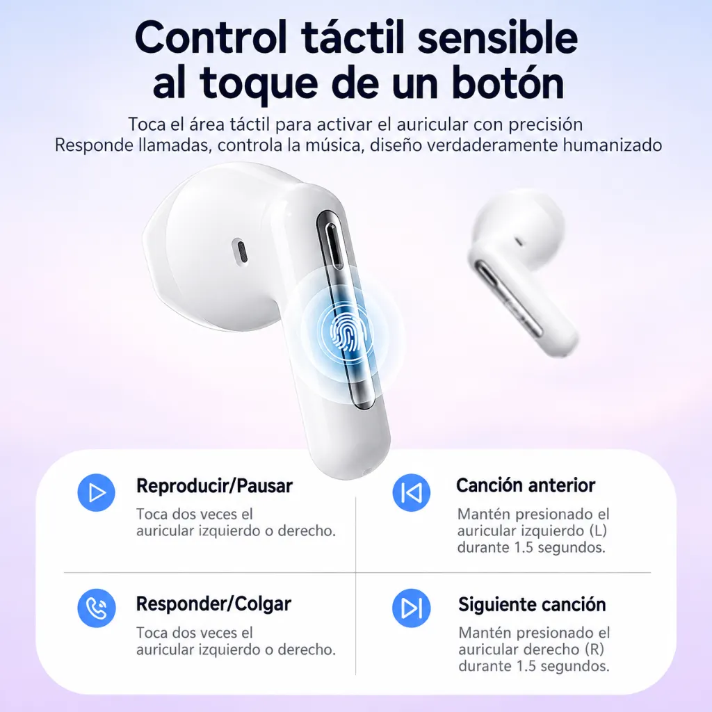 Control táctil para auriculares inalámbricos (1).webp