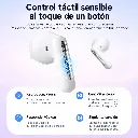 Control táctil para auriculares inalámbricos (1).webp
