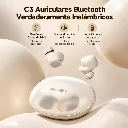 Auriculares C3_ Sonido y estilo inalámbrico.webp