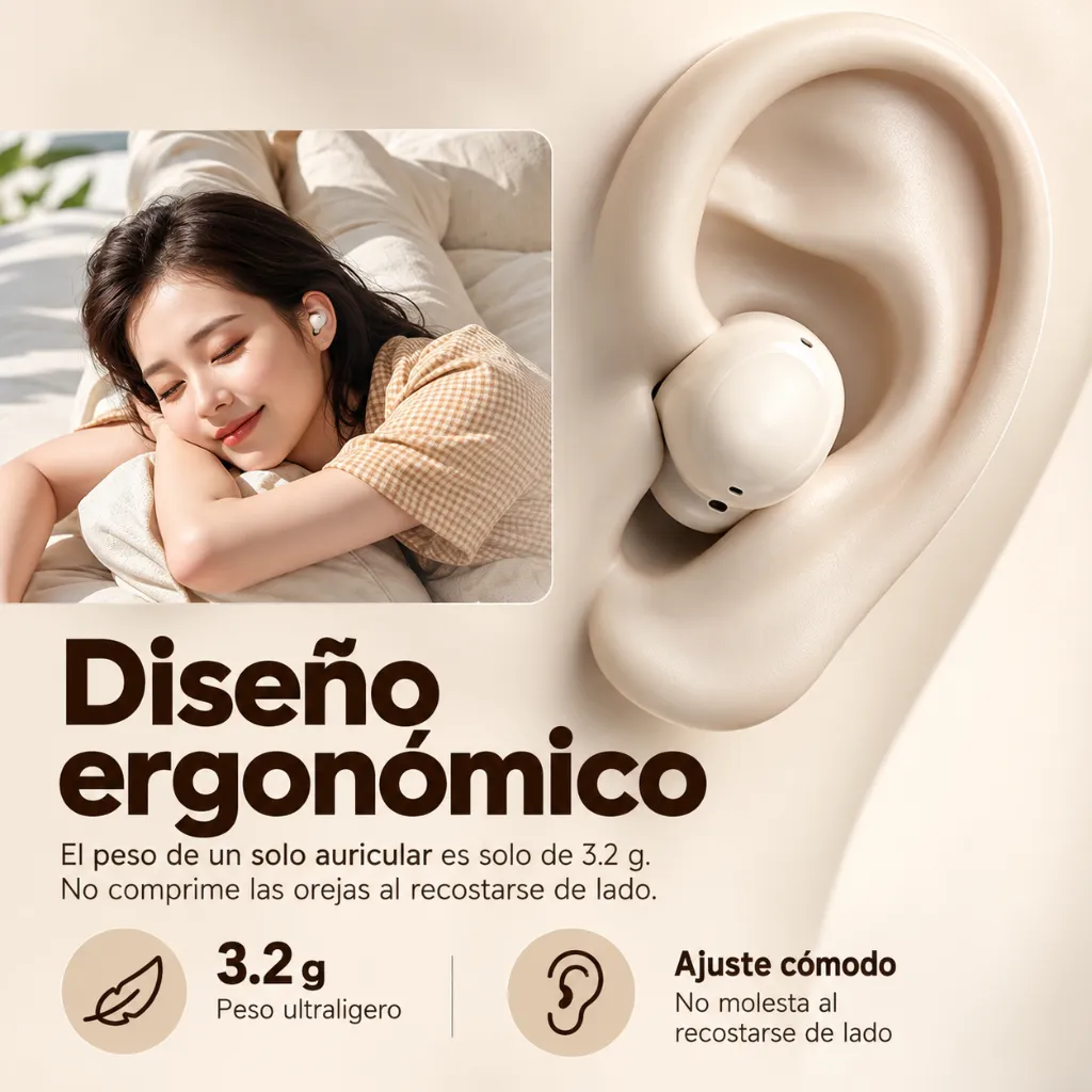 Diseño ergonómico y comodidad ultraligera.webp