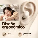 Diseño ergonómico y comodidad ultraligera.webp