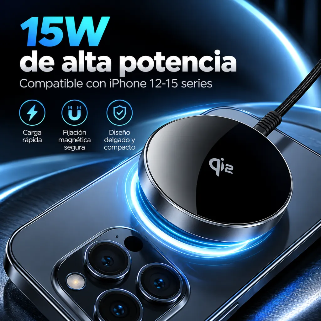 Cargador magnético qi2 de alta potencia.webp