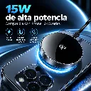 Cargador magnético qi2 de alta potencia.webp