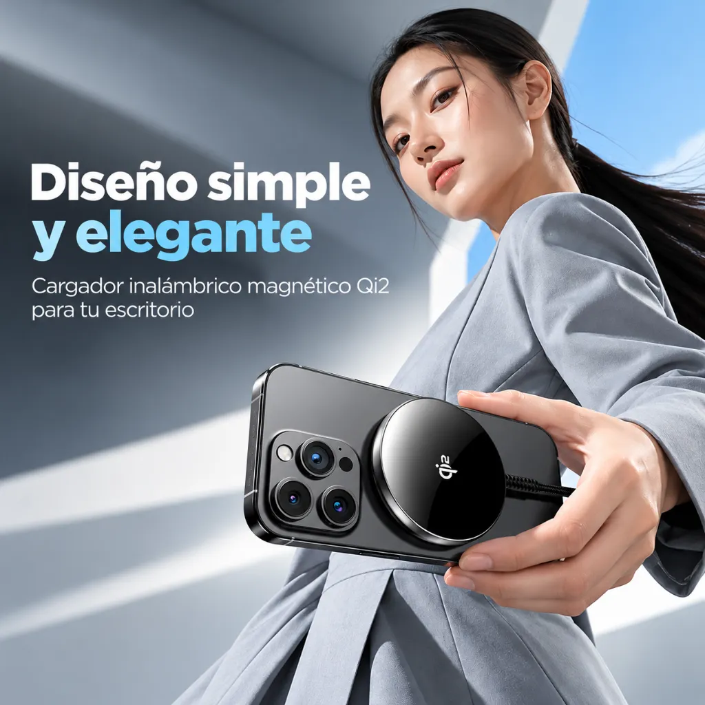 Diseño simple, tecnología elegante.webp