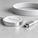 Cargador magnético PISEN y USB-C.webp