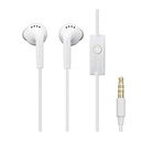Auricular Samsung manos libres con su caja HS330
