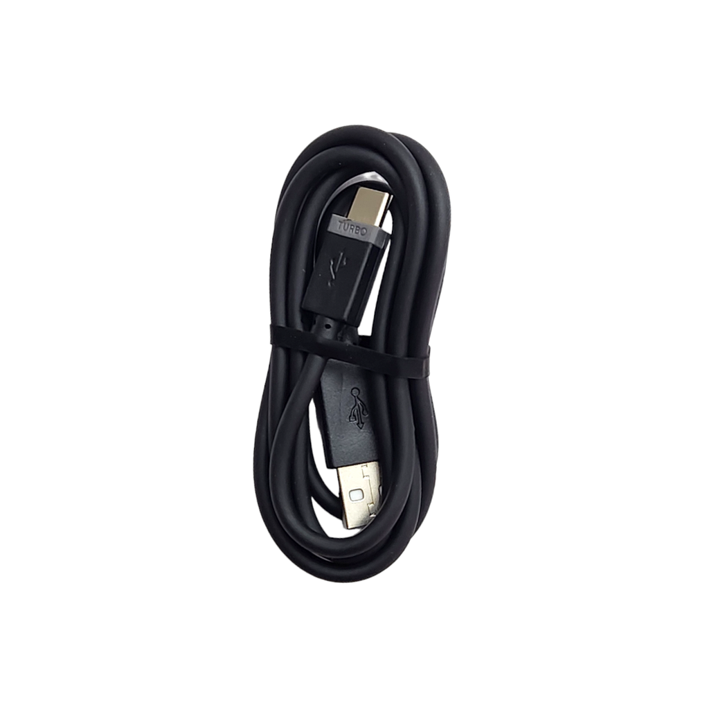 CABLE USB MOTOROLA EN CAJA TIPO-C 1M