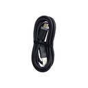 CABLE USB MOTOROLA EN CAJA TIPO-C 1M