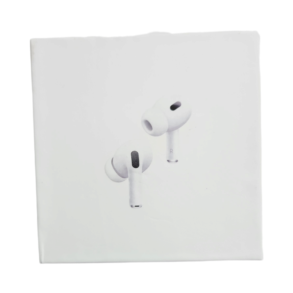 AIRPODS PRO 2DA GENERACION 