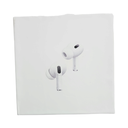 AIRPODS PRO 2DA GENERACION 