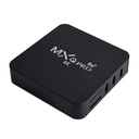 Tv box 4k UCD android 10.1 4G+32gb WIFI