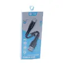 CABLES USB 5A MICRO IBEK
