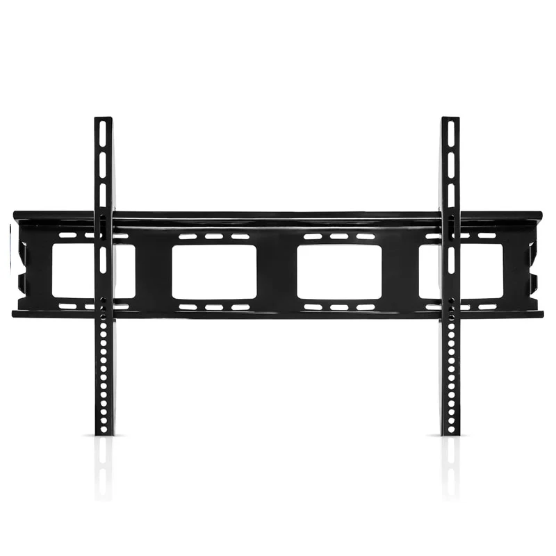 SOPORTES PARA TV 80- 120 PULGADA FIJO