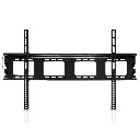 SOPORTES PARA TV 80- 120 PULGADA FIJO