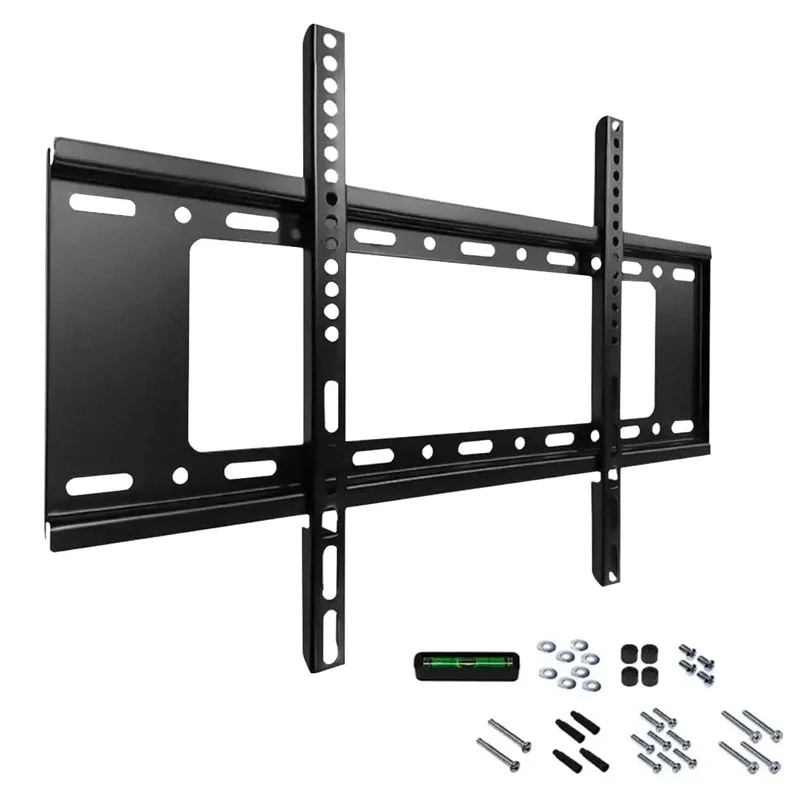 SOPORTES PARA TV FIJO SH-103 40-80″ PULGADAS