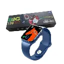 Reloje inteligente T800 Pro Max 