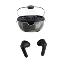 AURICULARES LENOVO CON LUZ 