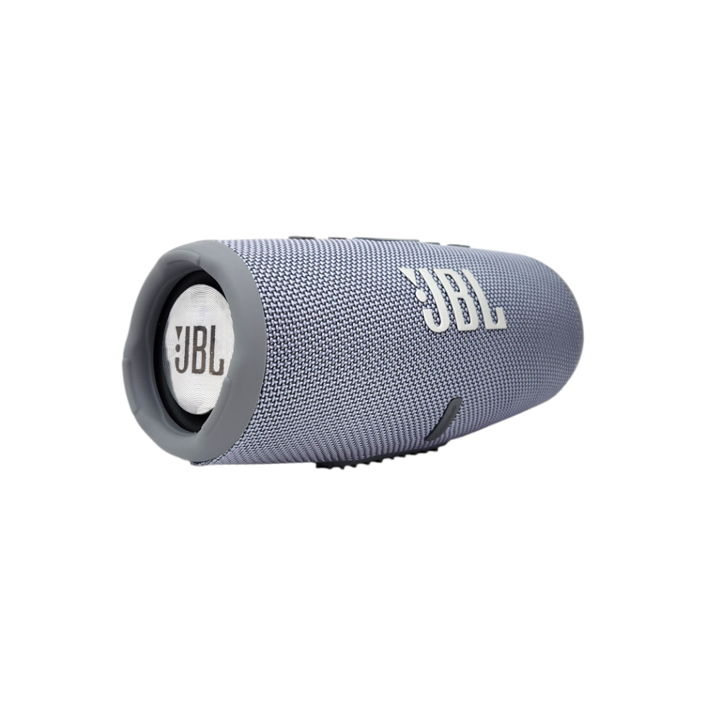 PARLANTES SIMIL JBL CHARGE 5
