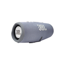 PARLANTES SIMIL JBL CHARGE 5
