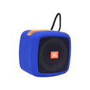 PARLANTESS WIRELESS SPEAKER SIMIL JBL X-911____BULTO X20