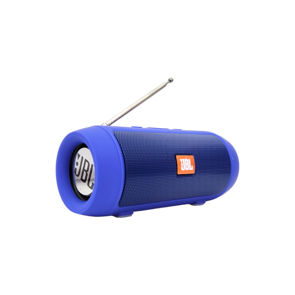PARLANTES SIMIL JBL CHARGE MINI
