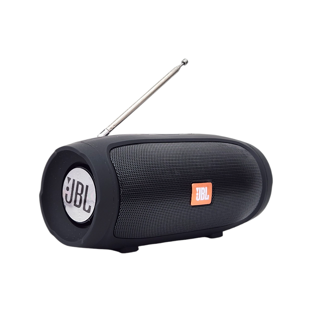 PARLANTES SIMIL JBL CHARGE MINI 3+