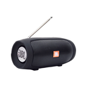 PARLANTES SIMIL JBL CHARGE MINI 3+