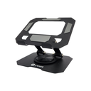 SOPORTES PARA TABLET VOZK METAL 360