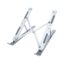 SOPORTES PARA NOTEBOOK VOZK MEDIUM LAPTOP STAND