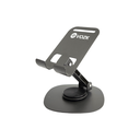 Soporte Para Celular De Mesa VOZK 360 NOS759