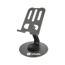 Soporte Para Celular De Mesa VOZK 360 C-003