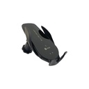 Soporte Para Celular De Auto VOZK Con Carga Inalambrica 15w