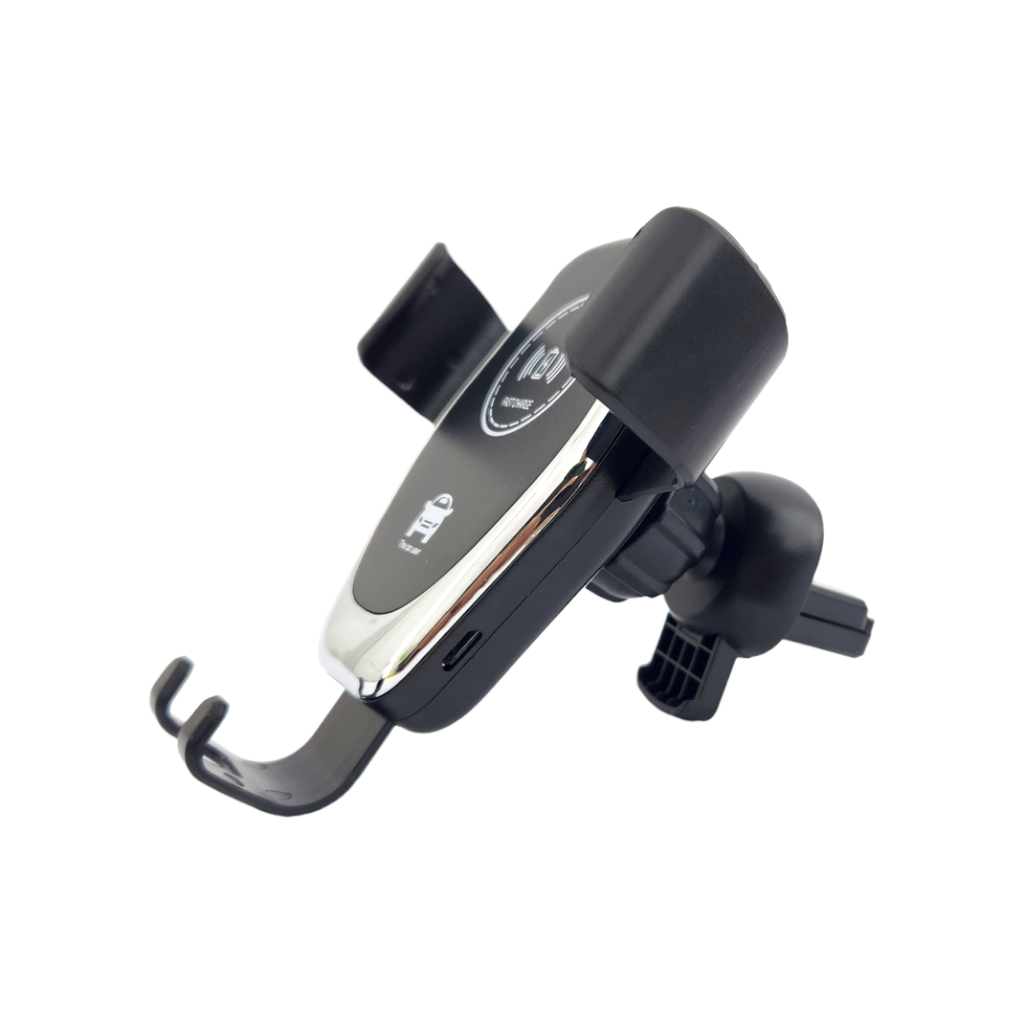 SOPORTES PARA CELULAR DE AUTO VOZK