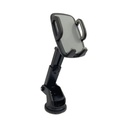Soporte Para Celular De Auto Con Sopapa VOZK 03 L613A
