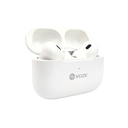 AURICULARES VOZK A BLUETOOTH VO-1005