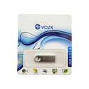 Pendrive VOZK 32GB 