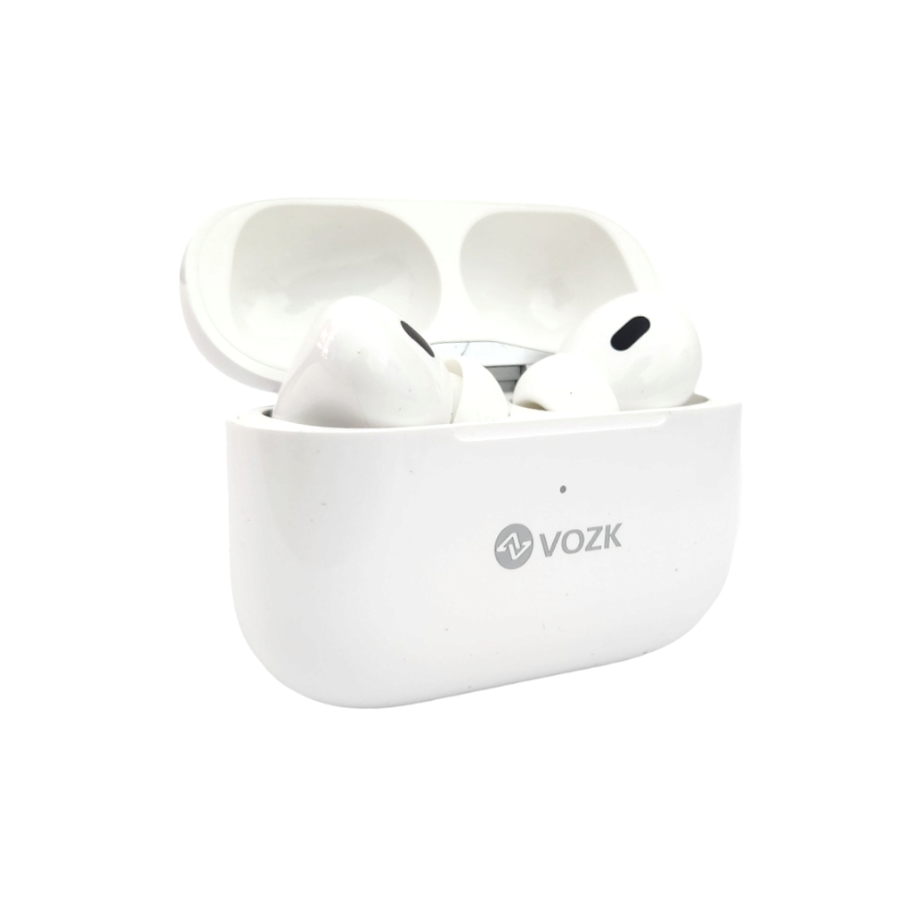 [F-AUB4003] AURICULARES VOZK A BLUETOOTH VO-1005 (Unidad)