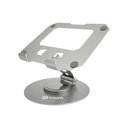 SOPORTES PARA TABLET VOZK METAL 360 