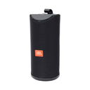 PARLANTES SIMIL JBL PORTABLE