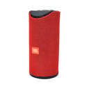 PARLANTESS SIMIL JBL PORTABLE