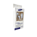 AURICULARES SAMSUNG HS330