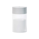 HUMIFICADORES TIPO VASO___MEDIO BULTO X 50 