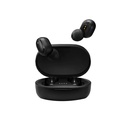 AURICULARES INALAMBRICOS/BLUETOOTH A6S