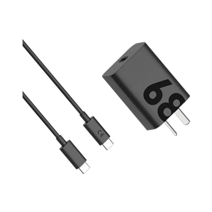 CARGADORES MOTOROLA 68W