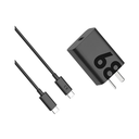 CARGADORES MOTOROLA 68W