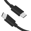 CABLES TIPO C A TIPO C 8A