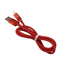 CABLES TIPO C JKX-B12